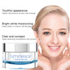 LUMINESCE™ ADVANCED NIGHT REPAIR