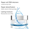 LUMINESCE™ ADVANCED NIGHT REPAIR