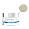 LUMINESCE™ ADVANCED NIGHT REPAIR