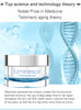LUMINESCE™ ADVANCED NIGHT REPAIR