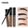 NOVO Tattoo Eyebrow Gel