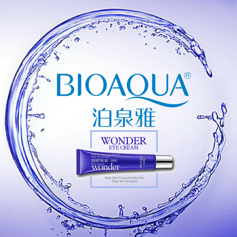 BIOAQUA