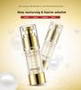 BIOAQUA Pure Pearls Collagen Hyaluronic Essence 35ml