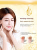 BIOAQUA Pure Pearls Collagen Hyaluronic Essence 35ml