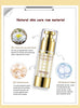 BIOAQUA Pure Pearls Collagen Hyaluronic Essence 35ml