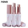 NOVO Eyeshadow Stick Double Color Cream Pen