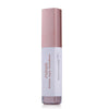 NOVO Eyeshadow Stick Double Color Cream Pen