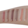 NOVO Eyeshadow Stick Double Color Cream Pen