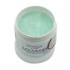 BIOAQUA Facial Exfoliating Moisturizing Cream 140g