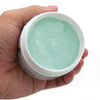 BIOAQUA Facial Exfoliating Moisturizing Cream 140g