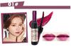 NOVO Brand Red Wine Lip Tint Matte / Lip Gloss