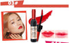 NOVO Brand Red Wine Lip Tint Matte / Lip Gloss