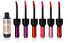 NOVO Brand Red Wine Lip Tint Matte / Lip Gloss