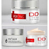 DD Cream Makeup Function Skin Care + Make UP