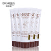 BIOAQUA Rough Skin Tender Hand Cream 60g