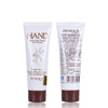 BIOAQUA Rough Skin Tender Hand Cream 60g