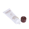 BIOAQUA Rough Skin Tender Hand Cream 60g