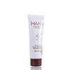 BIOAQUA Rough Skin Tender Hand Cream 60g
