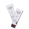 BIOAQUA Rough Skin Tender Hand Cream 60g