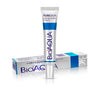 BIOAQUA Brand Skin Care Face Acne Treatment Cream 30g