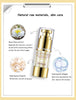 BIOAQUA Brand "Pure Pearls" Eye Cream  25g