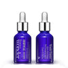 BIOAQUA Blueberry Hyaluronic Acid Liquid Oil 15ml