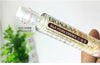 BIOAQUA Brand Silk Protein Hyaluronic Acid Liquid 10ml