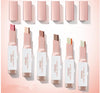 NOVO Eyeshadow Stick Double Color Cream Pen