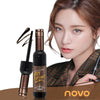 NOVO Brand Red Wine Eye Brow Tattoo Tint