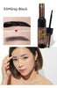 NOVO Brand Red Wine Eye Brow Tattoo Tint