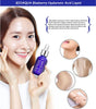 BIOAQUA Blueberry Hyaluronic Acid Liquid Oil 15ml
