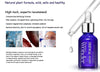BIOAQUA Blueberry Hyaluronic Acid Liquid Oil 15ml