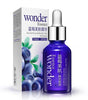BIOAQUA Blueberry Hyaluronic Acid Liquid Oil 15ml