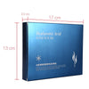 BIOAQUA Moisturizing Hyaluronic Acid Vitamins Serum  10pcs