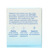 Luminesce Advanced Night Repair Cream Set
