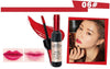 NOVO Brand Red Wine Lip Tint Matte / Lip Gloss