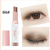 NOVO Eyeshadow Stick Double Color Cream Pen