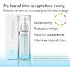 LUMINESCE™ CELLULAR REJUVENATION SERUM