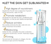 LUMINESCE™ CELLULAR REJUVENATION SERUM