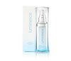 LUMINESCE™ CELLULAR REJUVENATION SERUM