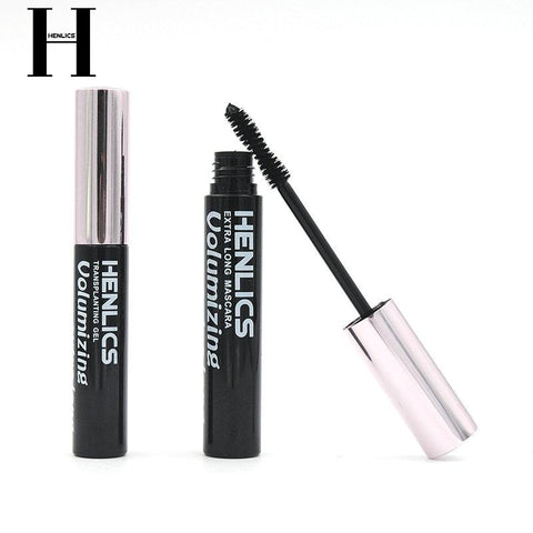 3D Waterproof Extra Long Mascara
