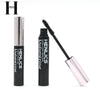3D Waterproof Extra Long Mascara