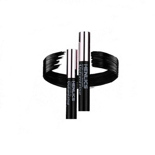 3D Waterproof Extra Long Mascara