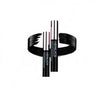 3D Waterproof Extra Long Mascara