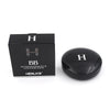 HENLICS Brand SPF35  Whitening Esssence Air Cushion BB Cream