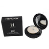 HENLICS Brand SPF35  Whitening Esssence Air Cushion BB Cream