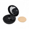 HENLICS Brand SPF35  Whitening Esssence Air Cushion BB Cream