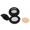HENLICS Brand SPF35  Whitening Esssence Air Cushion BB Cream