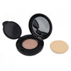 HENLICS Brand SPF35  Whitening Esssence Air Cushion BB Cream