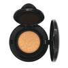 HENLICS Brand SPF35  Whitening Esssence Air Cushion BB Cream